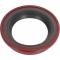 Rear Axle Inner Grease Retainer - Ford 1 Ton Truck