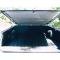 El Camino Tonneau Cover, Hatch Style, Black, 1964-1967