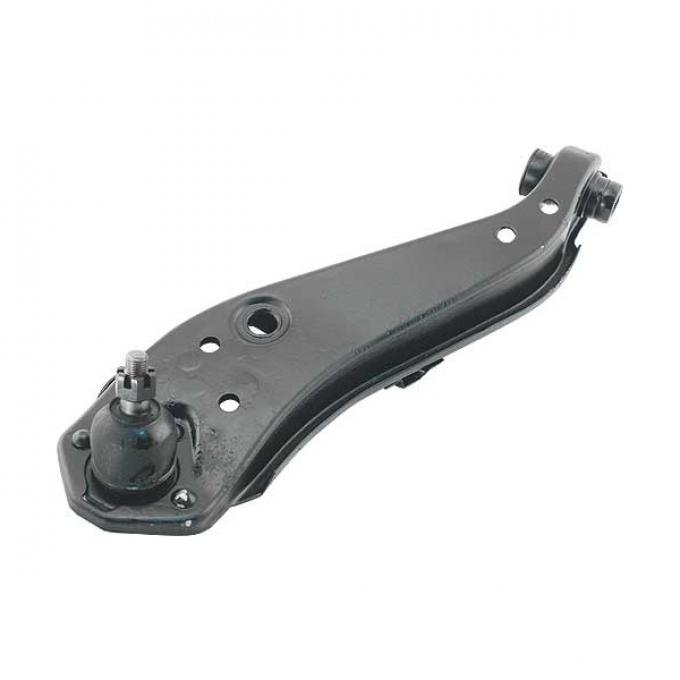 Lower Control Arm - Remanufactured - Left