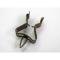 Chevy Clip, Flasher Pod Connector, Used, 1955-1957