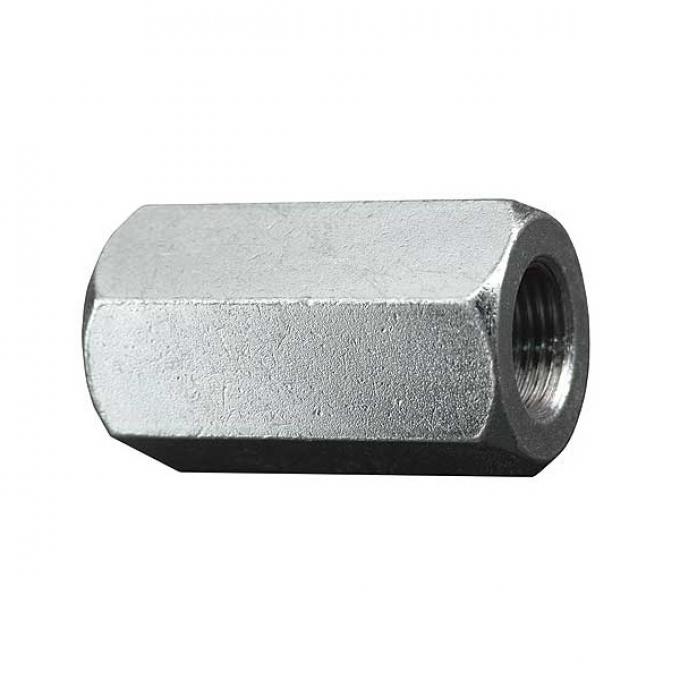 Rear Axle Wheel Puller - Zinc Plated - Knock Off Type - Ford
