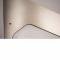 American Car Craft Hood Trim With Center Brace| 053078 Corvette Z06 Only 2015-2017