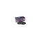 Camaro Rear Brake Pads, HPS Compound, 1982-1988