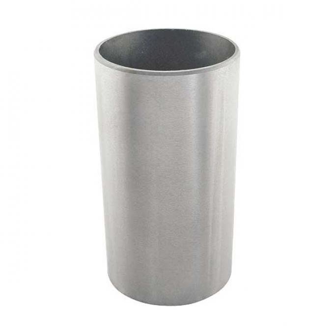 Model A Ford Cylinder Sleeve - Standard - 1/8 Thick Wall