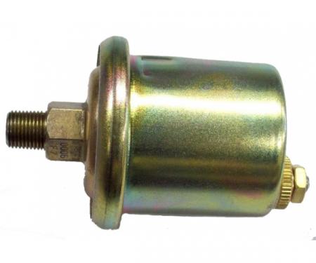 Pressure Sender 100 PSI