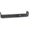 Ford Thunderbird Rear Bumper Bracket, Outer, Right Or Left, 1956