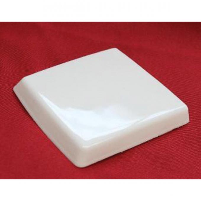 Firebird Lens Cover, Dome Light, 1982-1992