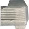 Camaro Distributor Cover, 1985-1992