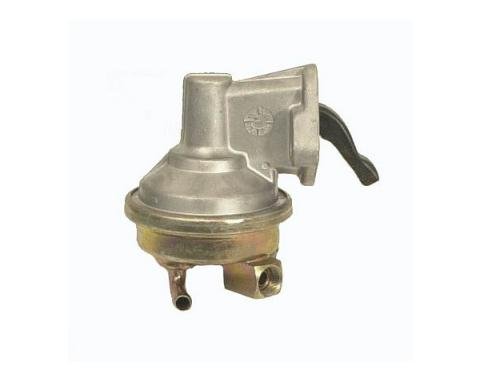 Camaro Fuel Pump, Small Block, With 1/4 EEC Return, 1970-1981