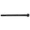 El Camino Alternator Bolt, 4.3 Liter, 305 c.i., 350 c.i., 1978-1979