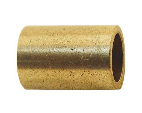 Model T Camshaft Rear Bushing, Brass, 1909-1927