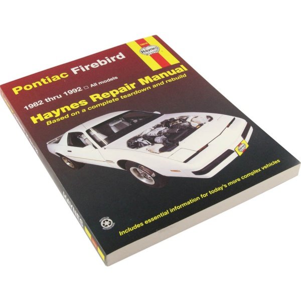 1955-1959 Chevy 3100 Factory Assembly Manual – Restoration Shop Must-Have