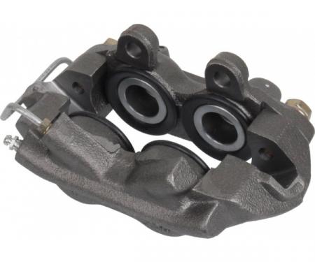 Disc Brake Caliper - New - Left