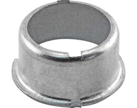 Ford Pickup Truck Ignition Switch Mounting Plate - F100 To F1100