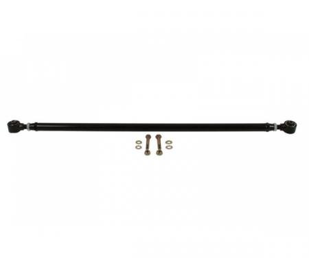 Firebird Rear Track Bar Kit, Adjustable, 1982-1992