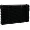 El Camino Radiator, 3-Row, 305/350ci, U.S. Radiator, 1978-1987