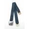 Chevy Truck Seat Belt, Dark Blue, 1947-1972