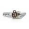Camaro Headlight Dimmer Switch, 1982-2002