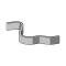 Remote Handle Spring - Plain - Ford Passenger