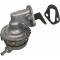 Fuel Pump - 223 6 Cylinder - Ford & Mercury
