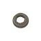 Full Size Chevy Radiator Baffle Grommet, 1958
