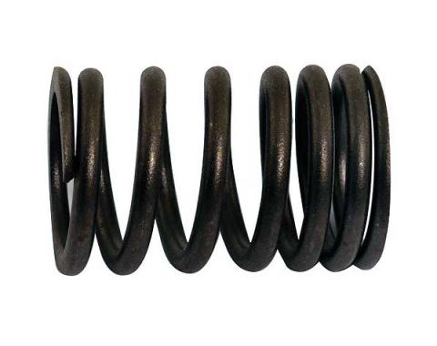 Intake Valve Spring - 170 6 Cylinder