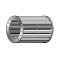 Transmission Cluster Gear Bearing - 3 Speed - Short Needle Roller - 1-7/16 Long - Ford