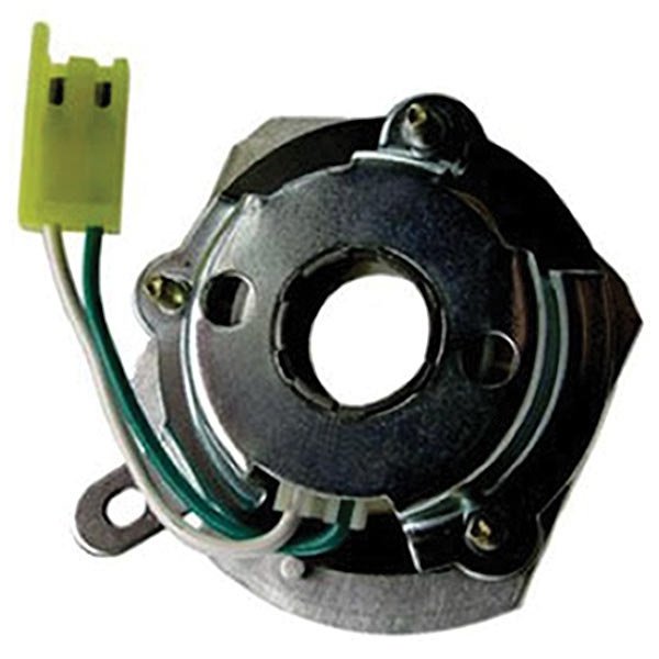 Camaro Distributor Ignition Pole Piece, 19821986