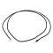 Camaro Power Accessory Feed Wire, Horn Relay To Power Window, 1967-1969