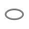 Ford Thunderbird Gas Tank Neck O Ring, 1961-66