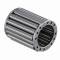 Transmission Cluster Gear Bearing - 3 Speed - Short Needle Roller - 1-7/16 Long - Ford