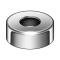 Ford Model T Radiator Stud Upper Thimble, 1924-1927
