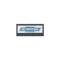 Chevy Factory Air Conditioning Window Decal, 1955-1957