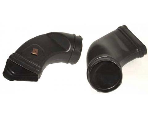 Firebird Trans Am Air Cleaner Duct, 1977-1979