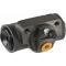 Nova Brake Wheel Cylinder, Fits Left Or Right Side, Rear, 1965-1975