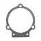 Ford Thunderbird Power Window Motor To Housing Gasket, 1965-66