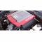 Edelbrock E-Force Stage 1 Supercharger With Custom Tuning| 1570 Corvette Stingray Z51 2014-2017