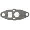 Nova EGR Valve Mounting Gasket, 1975-1979