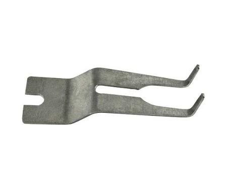 Model T Ford Oil Pan Support Brace, 1909-1927