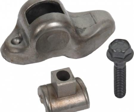 Rocker Arm Kit - 351 Cleveland V8