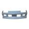 Camaro Front Bumper, Fiberglass, 1985-1992