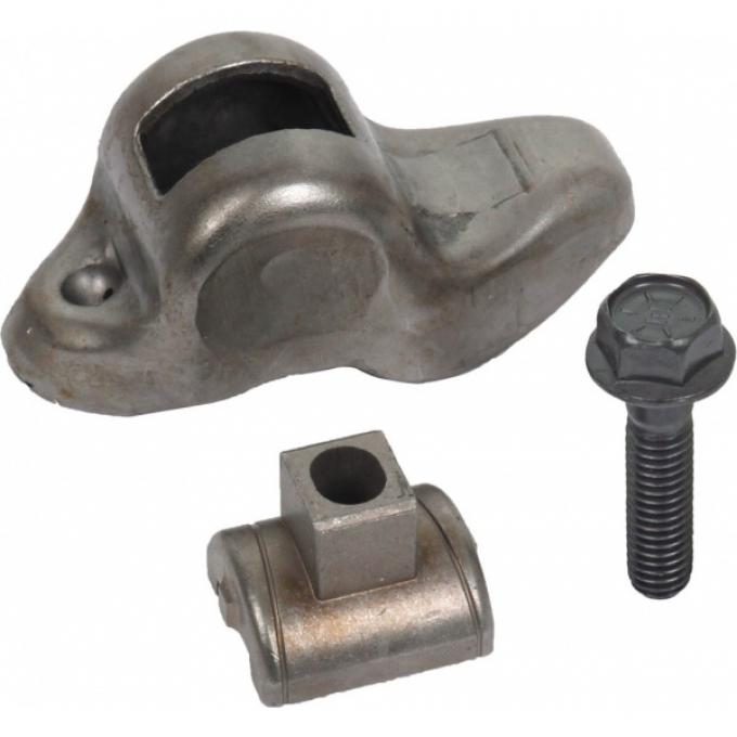 Rocker Arm Kit - 351 Cleveland V8