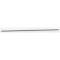 El Camino Brake Drum Spring, Outer, 1959-1960