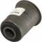 Corvette Sway Bar End Link Bushing, Front, 1984-1996