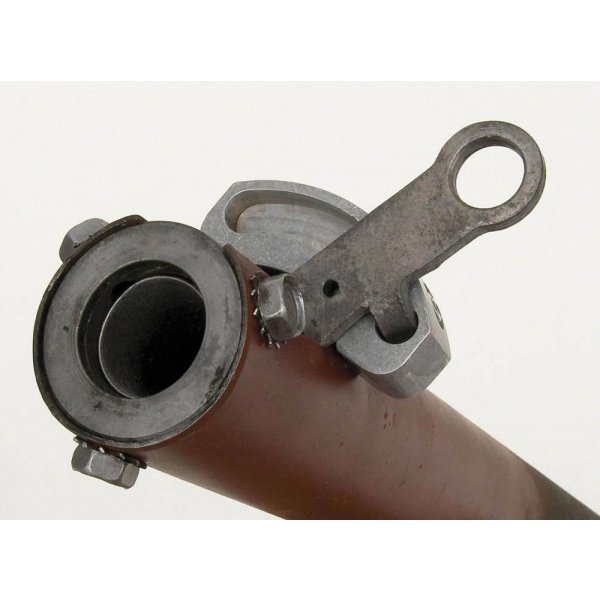 Chevy Column Shift Lever Detent Bracket, Billet Aluminum, With Hardware