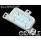 Camaro Reverse Light Kit, High Power LED, 2010-2013