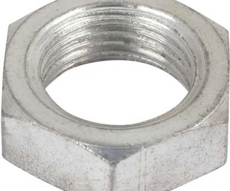 Model T Ford Lock Nut - For Wire Wheels