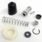 Corvette Master Cylinder Rebuild Kit, with Spring, 1963-1964