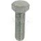 Hex Bolt Hex Bolt, Exhaust Manifold To Cylinder Head, - , Set Of 4