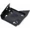 Camaro Battery Tray, Right Side, 1982-1992